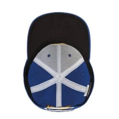 TaylorMade 2022 LS 1979 Logo Cap -Eagle Swing Outlet kf47e0a2ff1378cf72105b64a0d3e1612