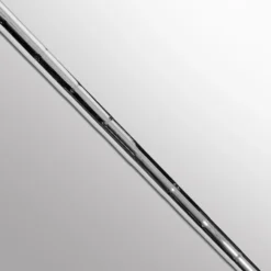 ADULT INDIVIDUAL GOLF IRON 100 RIGHT HANDED SIZE 2 STEEL - INESIS 100 -Eagle Swing Outlet kf4b12cb8909ab6075cd869f0a24ad5c6 1 scaled