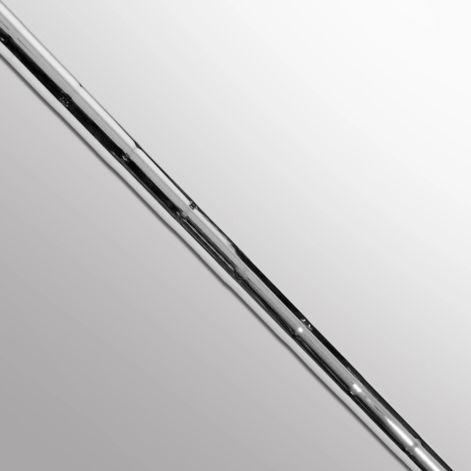 ADULT INDIVIDUAL GOLF IRON 100 LEFT HANDED SIZE 1 STEEL - INESIS 100 11 ADULT INDIVIDUAL GOLF IRON 100 LEFT HANDED SIZE 1 STEEL - INESIS 100 - Image 11