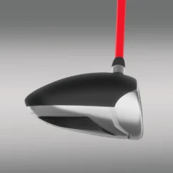 KIDS' GOLF DRIVER 8-10 YEARS RIGHT HANDED -Eagle Swing Outlet kf4bd3c5479d0f57b90a742ad7de36afa