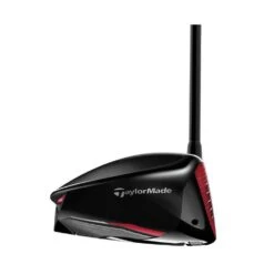 TaylorMade 2022 Stealth HD Driver -Eagle Swing Outlet kf51f26c963309b5ce0aed0275eca3b0e