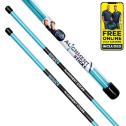 Alignment Sticks