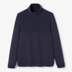 Men's Sweatshirt -Eagle Swing Outlet kf5760f2ba578d0763494cee8086f9f37