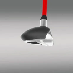 KIDS' GOLF HYBRID 8-10 YEARS RIGHT HANDED 10 KIDS' GOLF HYBRID 8-10 YEARS RIGHT HANDED -Eagle Swing Outlet kf5779c55e0702cfdd9cf1520c1d2c5ab