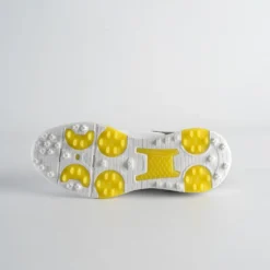 MEN’S GRIP WATERPROOF GOLF SHOES NAVY -Eagle Swing Outlet kf5c885a95d64cd80073aa45b034b09d3 scaled