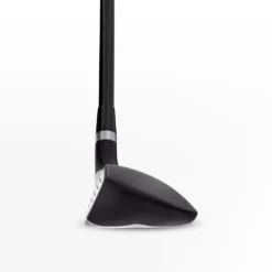 GOLF HYBRID LEFT HANDED GRAPHITE - INESIS 100 -Eagle Swing Outlet kf5ea5e2f82f4c586339f9ad128ef69bc