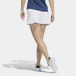 ADIDAS Frill Skort -Eagle Swing Outlet kf5f2ba03aaba8a325d9b101003b72559