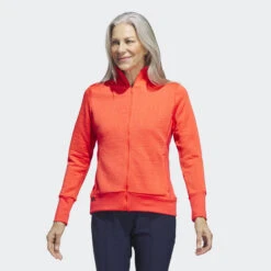 ADIDAS COLD.RDY Jacket -Eagle Swing Outlet kf627038394d174f37c6319fcae67cba6