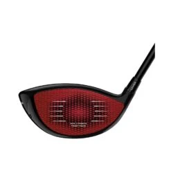 TaylorMade 2022 Stealth Driver -Eagle Swing Outlet kf65b089703a681940f5bd34b5d7b58a6