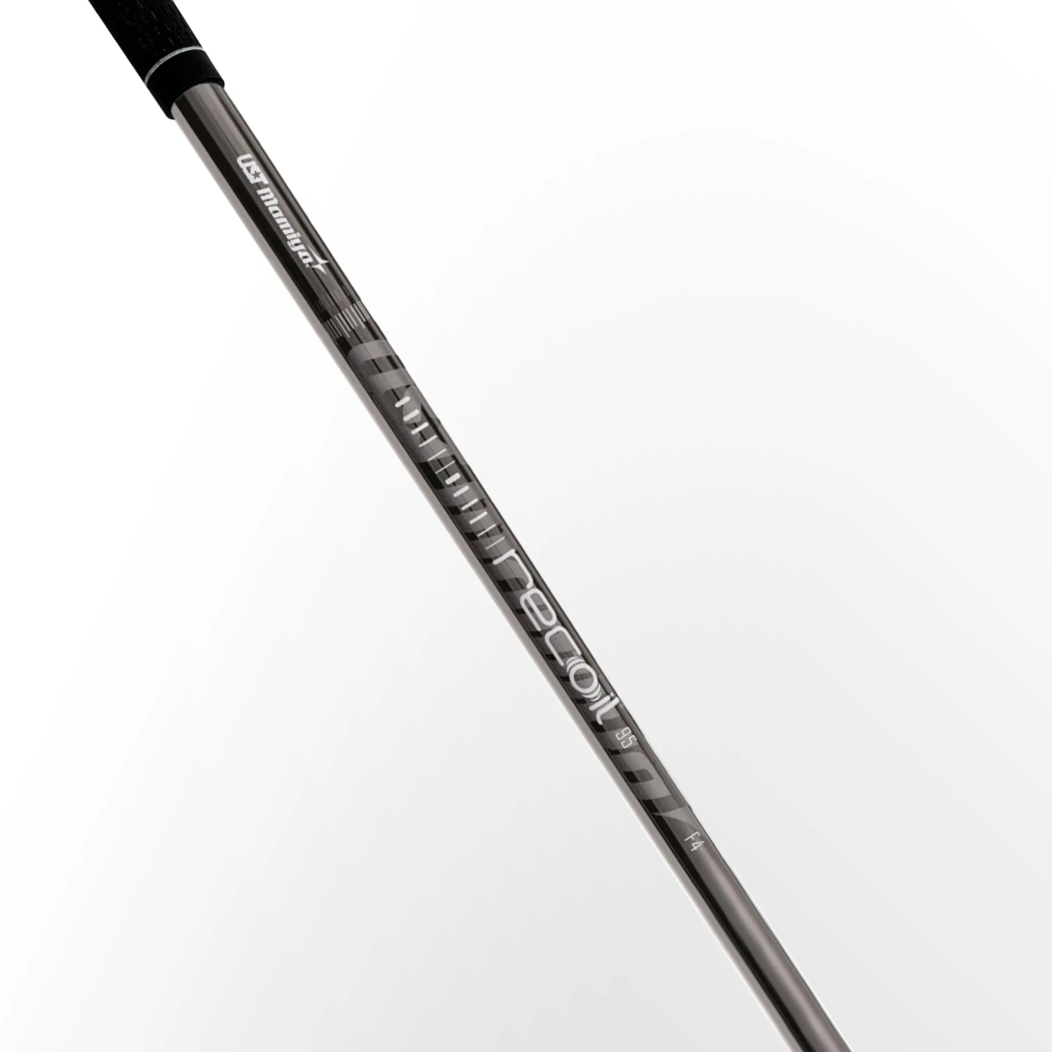 GOLF UTILITY IRON RIGHT HANDED GRAPHITE SIZE 1 HIGH SPEED - INESIS 900 6 GOLF UTILITY IRON RIGHT HANDED GRAPHITE SIZE 1 HIGH SPEED - INESIS 900 - Image 6