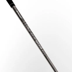 GOLF UTILITY IRON LEFT HANDED GRAPHITE SIZE 2 HIGH SPEED - INESIS 900 -Eagle Swing Outlet kf663cdc5766741277ca7f5a05dfbb67e