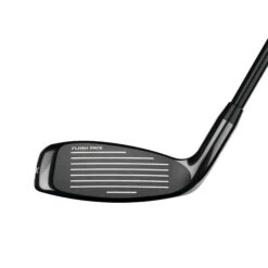 GOLF HYBRID RIGHT HANDED REGULAR - CALLAWAY MAVRIK 7 GOLF HYBRID RIGHT HANDED REGULAR - CALLAWAY MAVRIK -Eagle Swing Outlet kf6abb71cd017fcd03a684c22f13c9e46