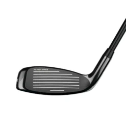 GOLF HYBRID RIGHT HANDED REGULAR - CALLAWAY MAVRIK -Eagle Swing Outlet kf6abb71cd017fcd03a684c22f13c9e46 scaled