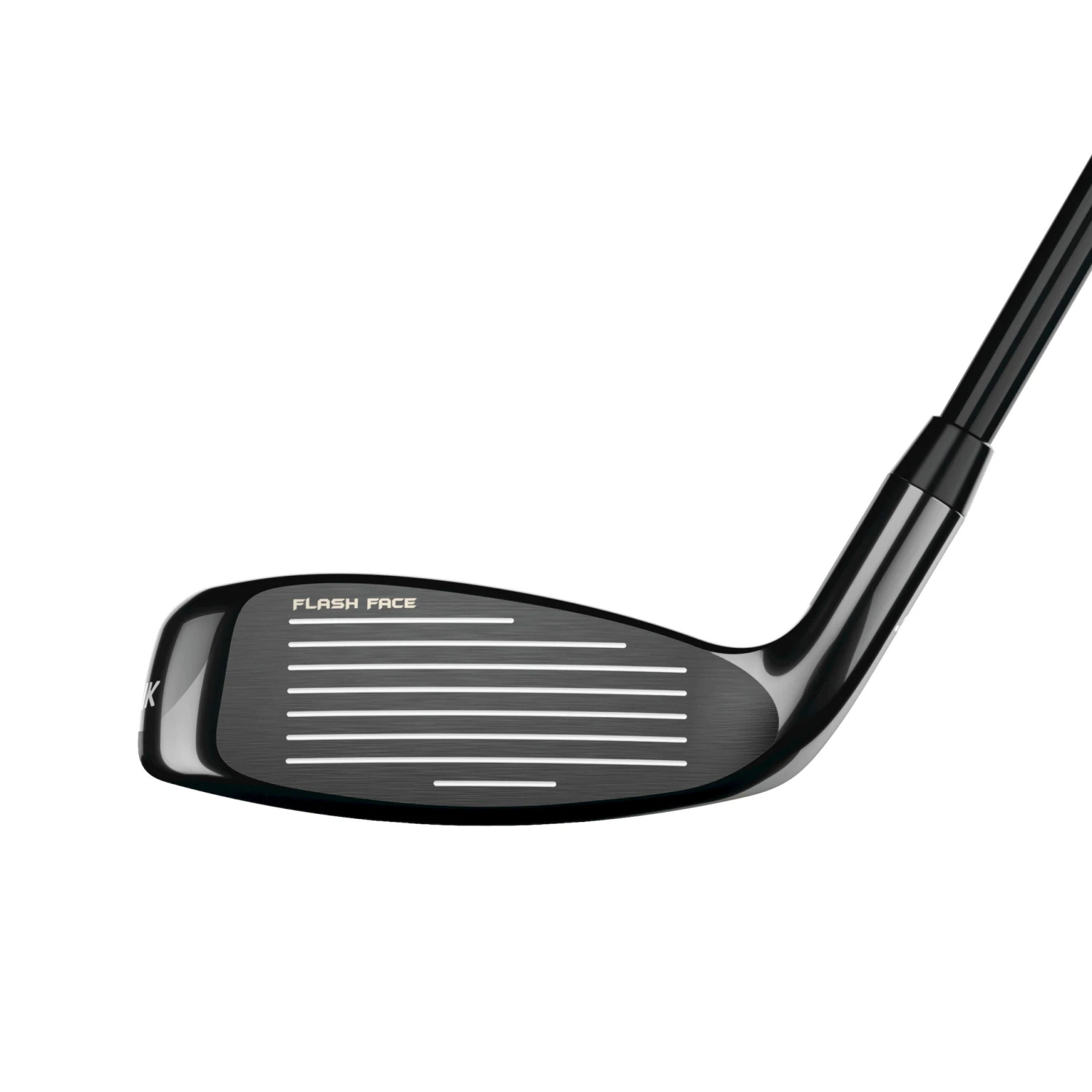 GOLF HYBRID RIGHT HANDED REGULAR - CALLAWAY MAVRIK 3 GOLF HYBRID RIGHT HANDED REGULAR - CALLAWAY MAVRIK - Image 3
