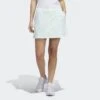 ADIDAS Essentials Jacquard Golf Skort