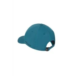 Mens Striped Cap (Caviar) -Eagle Swing Outlet kf754fd440c49b74ecea07cac4d7f4c7d