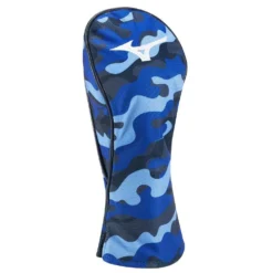 Mizuno RB Camo FW Headcover