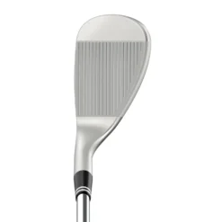 MEN'S GOLF WEDGE RIGHT HANDED - CLEVELAND RTX6 -Eagle Swing Outlet kf78d3a018960ae590843902bcf10b864 scaled
