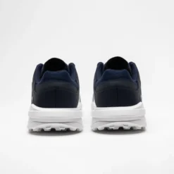 MEN'S GOLF SHOES WW500 BLUE -Eagle Swing Outlet kf7c5f3791b3238c7471ce3538f871119 scaled