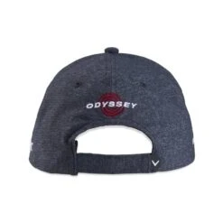 Callaway Cap Ta Performance Pro Xl Black Heather -Eagle Swing Outlet kf7d3c8f2b5c6b6ce54582533ebc41771