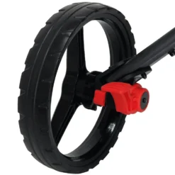 SKYMAX CUBE GOLF PUSH TROLLEY 12 SKYMAX CUBE GOLF PUSH TROLLEY -Eagle Swing Outlet kf7fb571b6ce94e5dbcd48b76c85c9b82