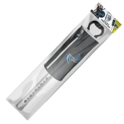 Golf Ball Practice Bag -Eagle Swing Outlet kf8d34f535a536d85b99be6048d89e684