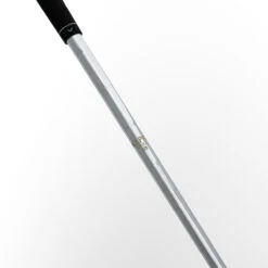 SET OF IRONS LEFT HANDED STEEL SIZE 2 HIGH SPEED - INESIS 900 COMBO -Eagle Swing Outlet kf8fd63521c435d825471215a47aa2e4e