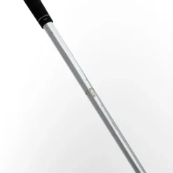 GOLF UTILITY IRON RIGHT HANDED STEEL SIZE 1 HIGH SPEED - INESIS 900 12 GOLF UTILITY IRON RIGHT HANDED STEEL SIZE 1 HIGH SPEED - INESIS 900 -Eagle Swing Outlet kf8fd63521c435d825471215a47aa2e4e 5 scaled