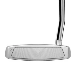 FACE BALANCED GOLF PUTTER RIGHT HANDED -Eagle Swing Outlet kf9295efcb95980b591a532fa39a8455d