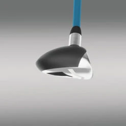 KIDS' GOLF HYBRID 11-13 YEARS RIGHT HANDED -Eagle Swing Outlet kf9700bb3671386969d4250978bef8260