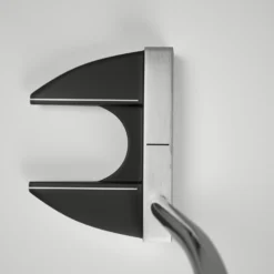 KIDS PUTTER GOLF 8-10 YEARS LEFT HANDED -Eagle Swing Outlet kf9a930e71ab21252e0a1d3597191205c