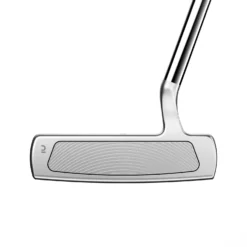 GOLF PUTTER TOE HANG RIGHT HANDED - INESIS HALF-MOON -Eagle Swing Outlet kf9b4103f0923ff025c0c4ecf7f7b4187 scaled