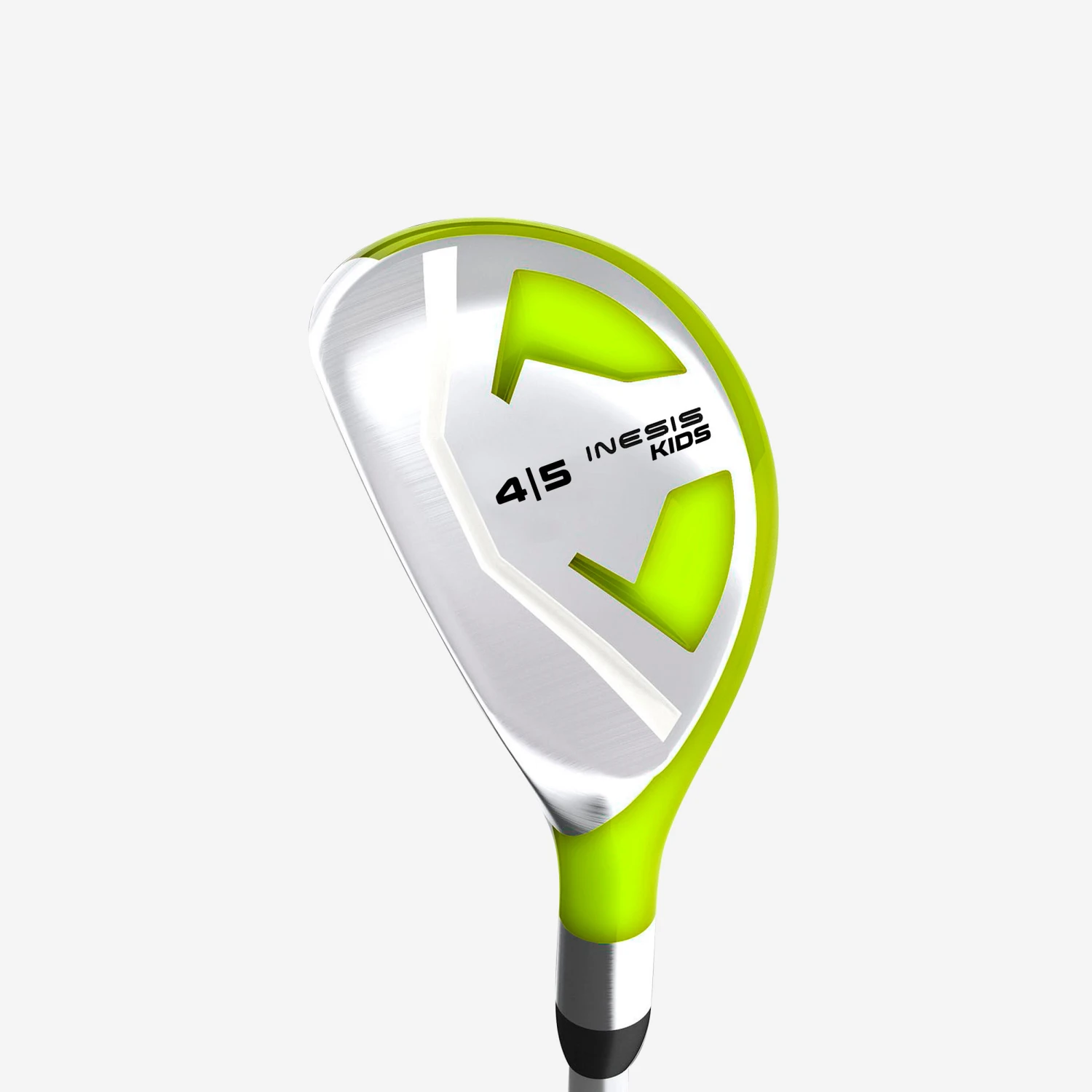 KIDS' GOLF HYBRID 5-7 YEARS LEFT HANDED - INESIS 2 KIDS' GOLF HYBRID 5-7 YEARS LEFT HANDED - INESIS - Image 2