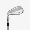 GOLF WEDGE RIGHT HANDED SIZE 1 & MEDIUM SPEED - INESIS 900