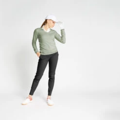 Women's Golf V -Eagle Swing Outlet kfa5e01d6268c200c630ecc2aa290b775