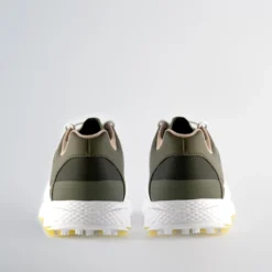 MEN’S GRIP WATERPROOF GOLF SHOES NAVY -Eagle Swing Outlet kfa9d0440baee0c2198354159fb9a9799 scaled