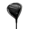 GOLF DRIVER RIGHT HANDED REGULAR - TITLEIST TSR2