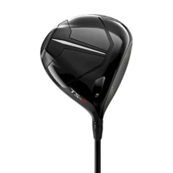 GOLF DRIVER RIGHT HANDED REGULAR - TITLEIST TSR2