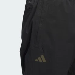 ADIDAS RAIN.RDY Golf Pants 8 ADIDAS RAIN.RDY Golf Pants -Eagle Swing Outlet kfadfdbdc24cad296eeef788efd9ab2d8