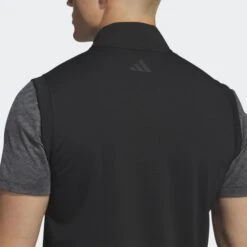 ADIDAS Elevated 1/4 -Eagle Swing Outlet kfb05ec991a0f0e41a710f64908a6eaeb