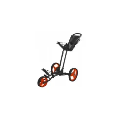 Sun Mountain Pathfinder PX3 Push Cart