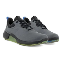 ECCO M GOLF BIOM H4 GOLF SHOE -Eagle Swing Outlet kfb3482e9d99b598b9f1f2e81823e58e3