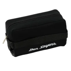 BEN SAYERS 36 HOLE LITHIUM ELECTRIC GOLF TROLLEY -Eagle Swing Outlet kfc29eab191baf46c313e427f08cea5b2