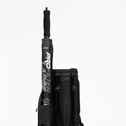 GOLF STAND BAG – INESIS ULTRALIGHT BLACK 29 GOLF STAND BAG – INESIS ULTRALIGHT BLACK -Eagle Swing Outlet kfc3ed070ceb5986a32c17c27fc7ba6ea scaled