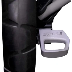 Rovic RV1s Swivel Trolley -Eagle Swing Outlet kfca58d9d581a18219ff38687a3ff9c5c