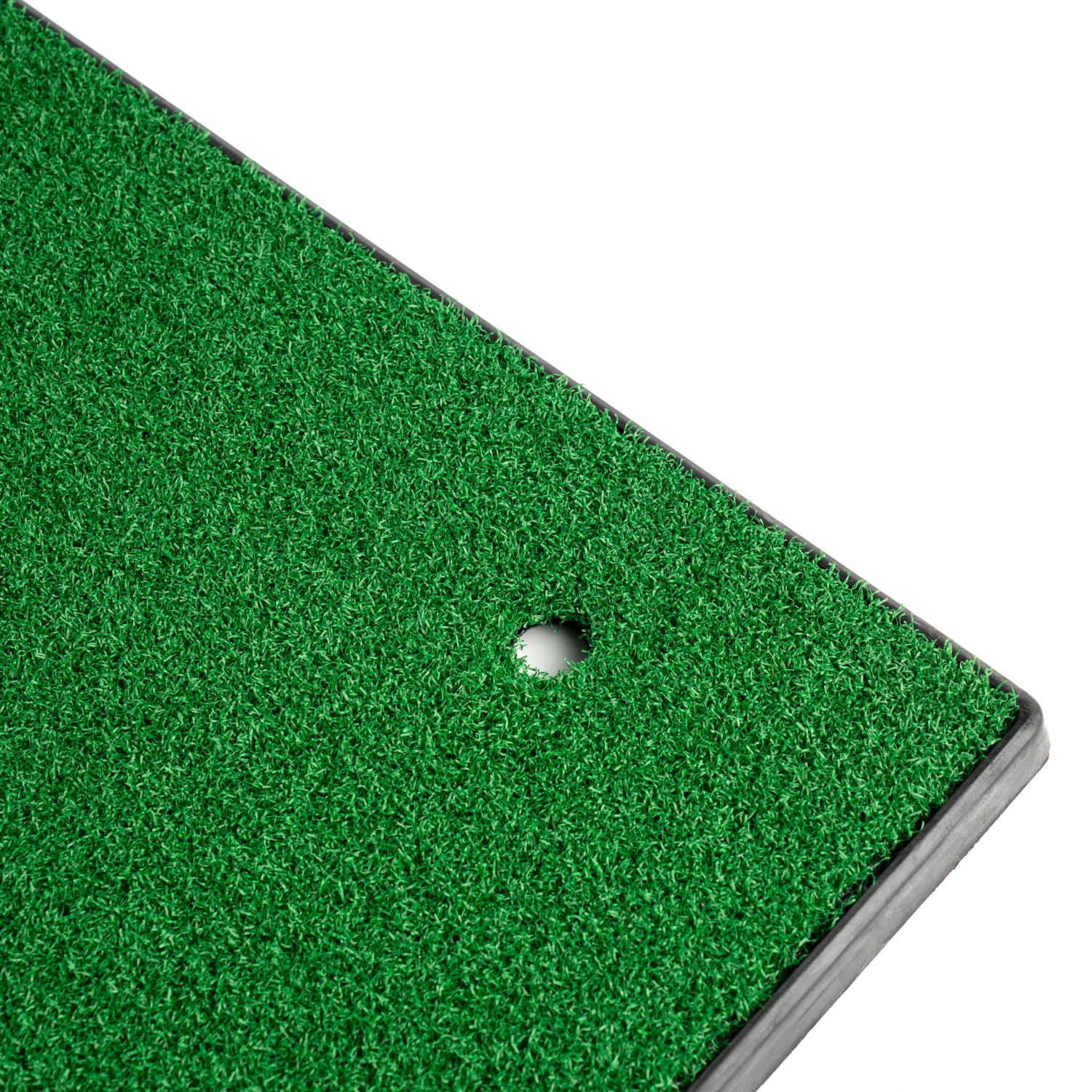 GOLF PRACTICE RANGE MAT - INESIS 2 GOLF PRACTICE RANGE MAT - INESIS - Image 2