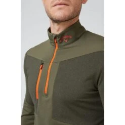 Callaway AQUAPEL HZ MIXED MEDIA -Eagle Swing Outlet kfccacdb3b029f31eda4760baa59b2bd9