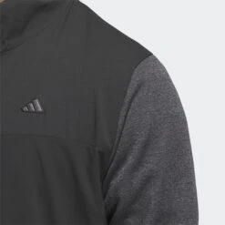 ADIDAS Go-To Quarter -Eagle Swing Outlet kfd2548e8b357a56171132f26f3d98771