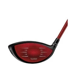 TaylorMade Stealth 2 HD Driver -Eagle Swing Outlet kfd44c676a589fc998e4fa5c4aa888240