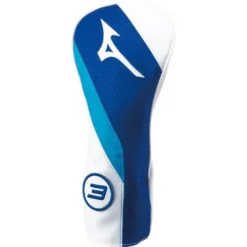 Mizuno Tour Headcover FW